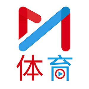 主队 埃及B队logo
